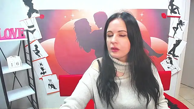 Snapshot of TayaBoret chatting on November 16, 2025, 6:23 pm TayaBoret online show from November 16, 2025, 6:23 pm