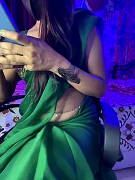 Hot royalbhabhi online show from December 5, 2025, 2:37 pm