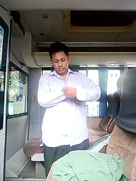 alexchir4 online show from November 20, 2025, 12:28 pm