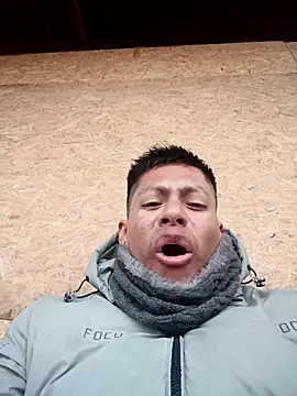 alexchir4 online show from September 23, 2025, 11:28 am