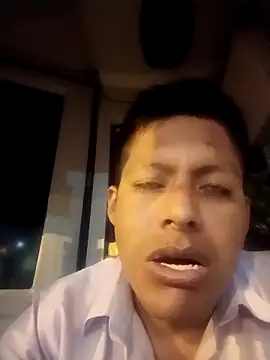 alexchir4 online show from November 1, 2025, 11:31 pm