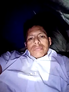 alexchir4 online show from November 19, 2025, 1:49 am