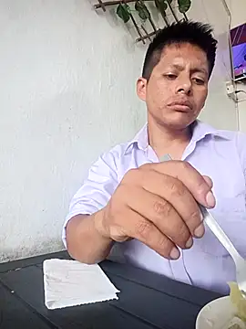 alexchir4 online show from November 12, 2025, 4:00 pm