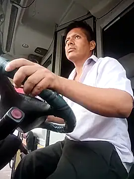 alexchir4 online show from March 20, 2026, 1:01 pm