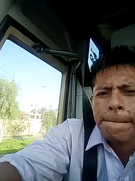 alexchir4 online show from May 12, 2026, 1:06 pm