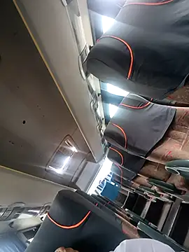 alexchir4 online show from February 24, 2026, 12:39 pm