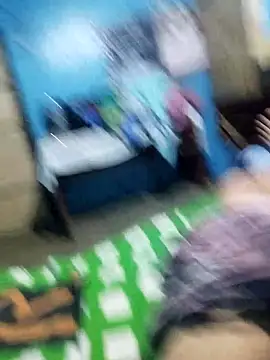 alexchir4 online show from February 25, 2025, 4:24 am