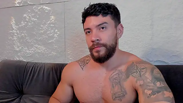 Snapshot of _dreammr1_ chatting on September 9, 2025, 11:14 pm dreammr1 online show from September 9, 2025, 11:14 pm