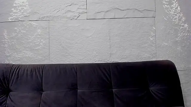 Snapshot of _dreammr1_ chatting on February 20, 2025, 3:08 pm dreammr1 online show from February 20, 2025, 3:08 pm