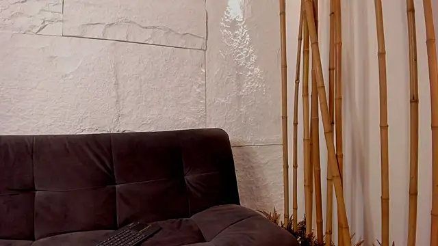 Snapshot of _dreammr1_ chatting on February 17, 2025, 2:38 pm dreammr1 online show from February 17, 2025, 2:38 pm