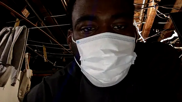 Snapshot of xMaskedManex chatting on November 13, 2025, 5:22 am xMaskedManex online show from November 13, 2025, 5:22 am