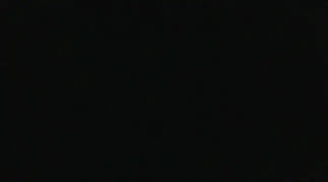 Snapshot of Hellokitty305 chatting on December 5, 2024, 6:04 am Hellokitty305 online show from December 5, 2024, 6:04 am