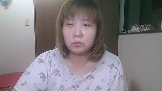 SAKU-RA-chan online show from September 24, 2025, 10:22 am