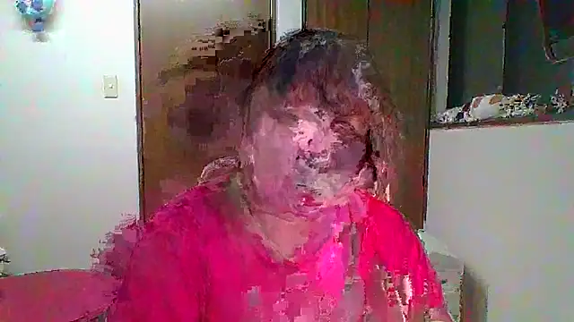 SAKU-RA-chan online show from March 28, 2026, 2:51 pm