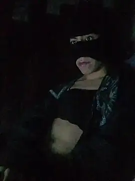 Snapshot of oKFemb0 chatting on November 19, 2025, 8:25 am oKFemb0 online show from November 19, 2025, 8:25 am