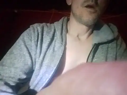 Joss046 online show from May 24, 2026, 1:22 pm
