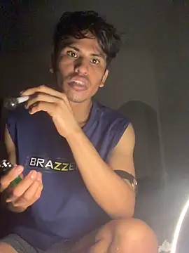 Pedritovergon20cm online show from April 15, 2026, 6:45 pm