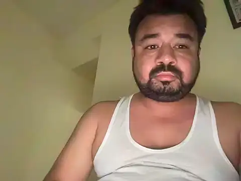 coolboy6566 online show from December 4, 2025, 7:13 pm