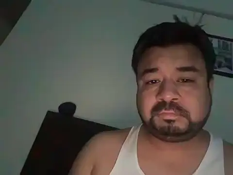 coolboy6566 online show from November 6, 2025, 7:29 pm