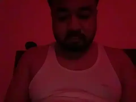 coolboy6566 online show from May 20, 2026, 6:49 pm