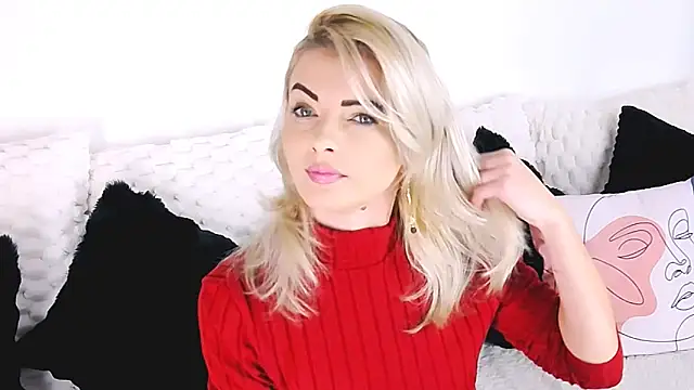 Aly girl1 online show from November 23, 2025, 1:21 pm