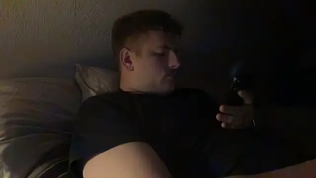 BigSammy1995 online show from February 14, 2025, 2:39 am