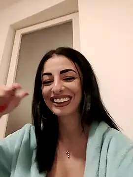 Cataleya442768 online show from December 14, 2024, 6:41 pm