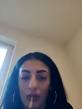 Cataleya442768 online show from December 13, 2024, 11:45 am