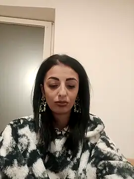 Cataleya442768 online show from December 1, 2024, 6:02 pm