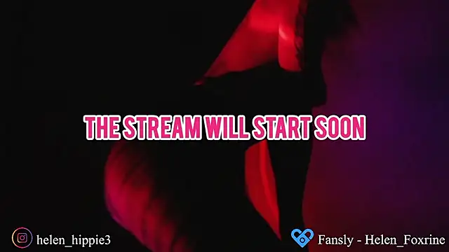 Snapshot of FoxRineHelen chatting on February 24, 2026, 11:16 pm FoxRineHelen online show from February 24, 2026, 11:16 pm