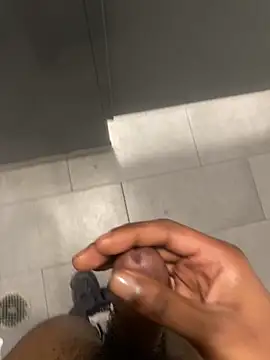 zeekBbc online show from February 27, 2026, 1:11 pm