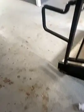 zeekBbc online show from February 26, 2026, 9:26 pm