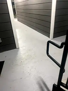 zeekBbc online show from November 3, 2025, 9:24 am