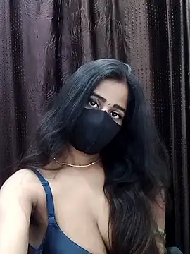 Snapshot of Lalisa_sexy chatting on December 20, 2025, 4:54 pm Lalisa sexy online show from December 20, 2025, 4:54 pm