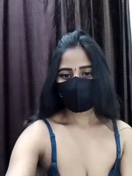 Snapshot of Lalisa_sexy chatting on December 16, 2025, 4:00 pm Lalisa sexy online show from December 16, 2025, 4:00 pm