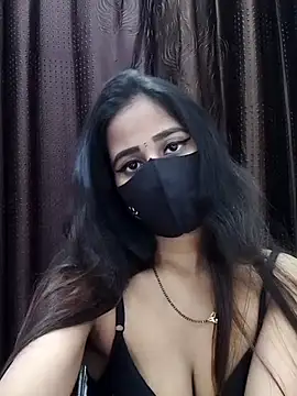 Snapshot of Lalisa_sexy chatting on November 6, 2025, 4:44 pm Lalisa sexy online show from November 6, 2025, 4:44 pm