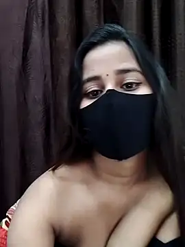 Snapshot of Lalisa_sexy chatting on March 10, 2025, 4:35 pm Lalisa sexy online show from March 10, 2025, 4:35 pm