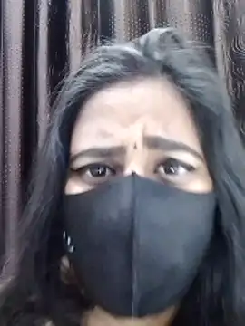 Snapshot of Lalisa_sexy chatting on December 21, 2025, 4:41 pm Lalisa sexy online show from December 21, 2025, 4:41 pm