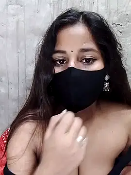 Snapshot of Lalisa_sexy chatting on February 27, 2025, 10:53 pm Lalisa sexy online show from February 27, 2025, 10:53 pm