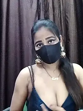 Snapshot of Lalisa_sexy chatting on November 8, 2025, 4:43 pm Lalisa sexy online show from November 8, 2025, 4:43 pm