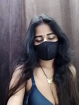 Snapshot of Lalisa_sexy chatting on March 3, 2026, 11:01 pm Lalisa sexy online show from March 3, 2026, 11:01 pm