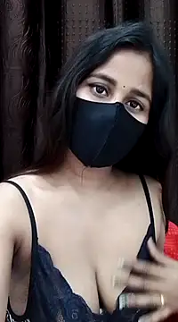 Snapshot of Lalisa_sexy chatting on March 6, 2025, 4:49 pm Lalisa sexy online show from March 6, 2025, 4:49 pm