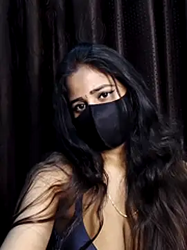 Snapshot of Lalisa_sexy chatting on February 18, 2026, 10:12 am Lalisa sexy online show from February 18, 2026, 10:12 am