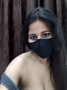 Snapshot of Lalisa_sexy chatting on March 21, 2025, 8:18 pm Lalisa sexy online show from March 21, 2025, 8:18 pm