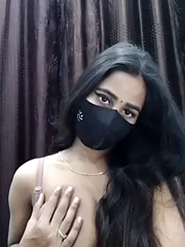 Snapshot of Lalisa_sexy chatting on January 8, 2026, 5:08 pm Lalisa sexy online show from January 8, 2026, 5:08 pm