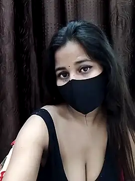 Snapshot of Lalisa_sexy chatting on March 8, 2025, 10:45 pm Lalisa sexy online show from March 8, 2025, 10:45 pm