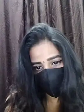 Snapshot of Lalisa_sexy chatting on December 17, 2025, 5:40 pm Lalisa sexy online show from December 17, 2025, 5:40 pm