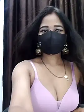 Snapshot of Lalisa_sexy chatting on September 27, 2025, 6:14 pm Lalisa sexy online show from September 27, 2025, 6:14 pm