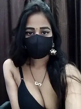 Snapshot of Lalisa_sexy chatting on November 10, 2025, 4:45 pm Lalisa sexy online show from November 10, 2025, 4:45 pm