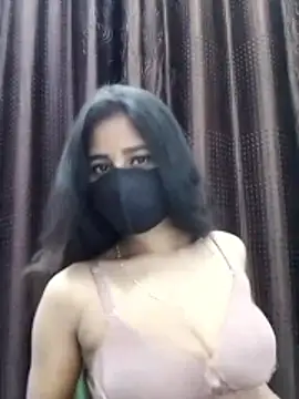 Snapshot of Lalisa_sexy chatting on January 7, 2026, 5:40 pm Lalisa sexy online show from January 7, 2026, 5:40 pm